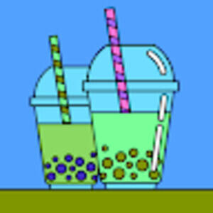 Meet your Posher, Abu naser